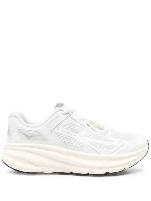 HOKA Clifton One9 sneakers