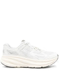 HOKA Clifton One9 sneakers