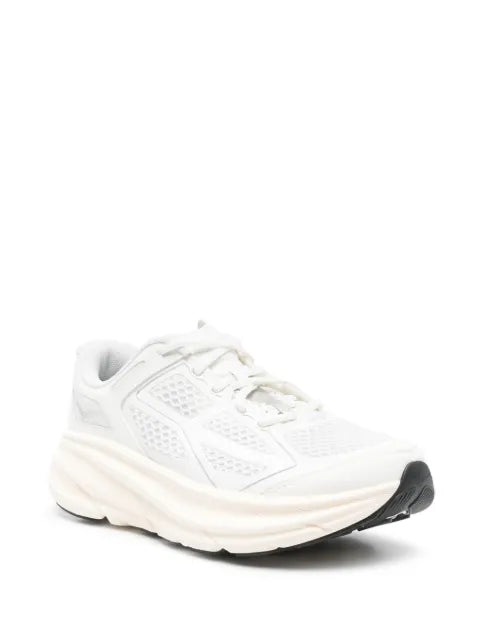 HOKA Clifton One9 sneakers