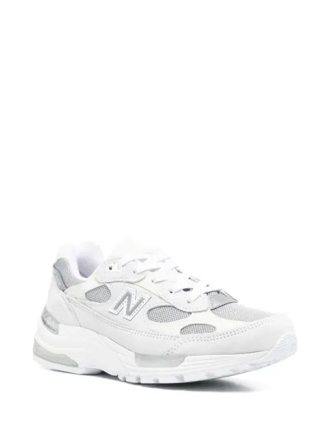 New Balance 992 sneakers