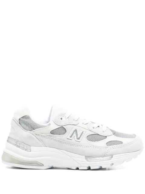 New Balance 992 sneakers