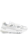 New Balance 992 sneakers