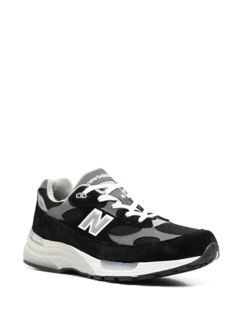 New Balance 992 sneakers