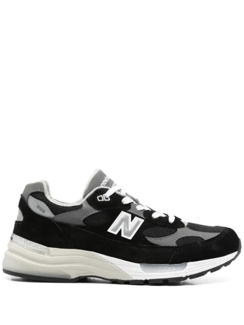 New Balance 992 sneakers