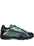 PUMA Inhale Color Shifting sneakers