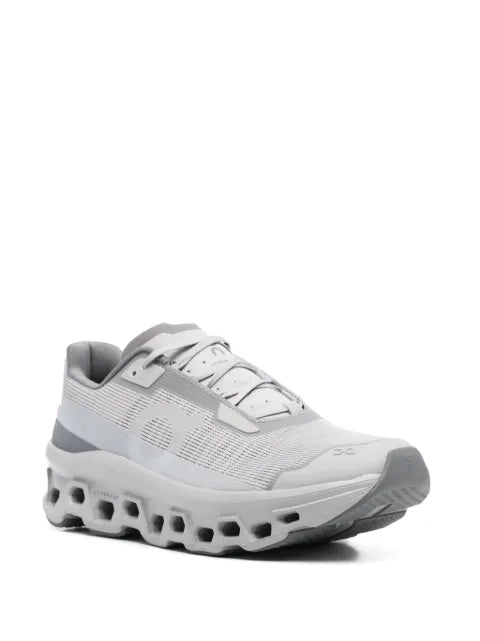 On Cloudmonster Void sneakers