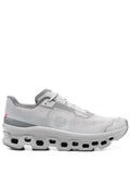 On Cloudmonster Void sneakers