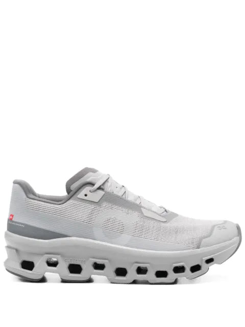 On Cloudmonster Void sneakers