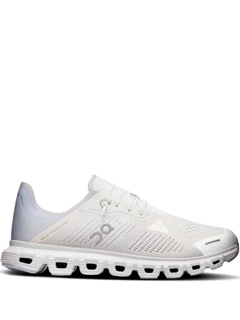 On Cloud 6 Coast sneakers