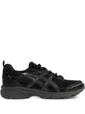 ASICS Gel-Nunobiki sneakers