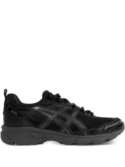ASICS Gel-Nunobiki sneakers