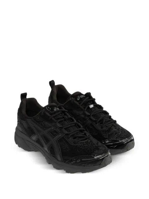 ASICS Gel-Nunobiki sneakers