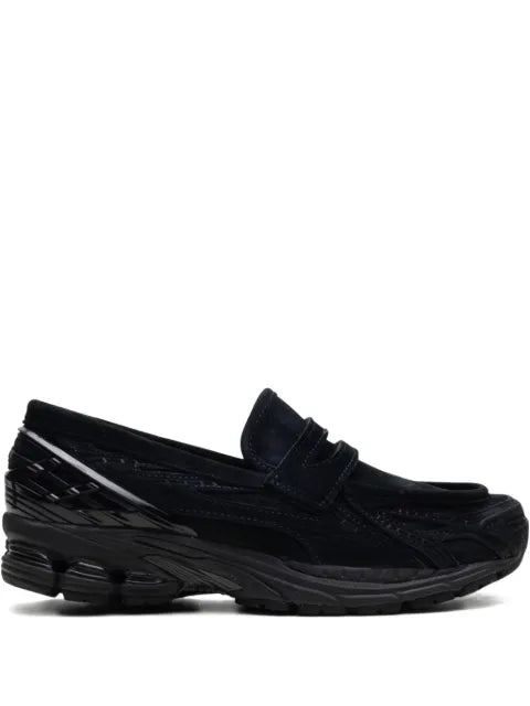 New Balance 1906L loafer sneakers