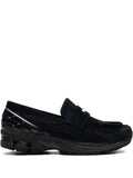 New Balance 1906L loafer sneakers