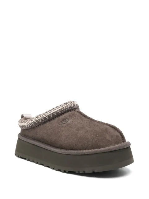 UGG Tazz slippers