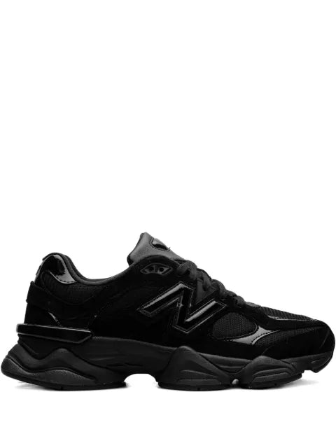 New Balance 9060 sneakers