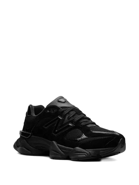 New Balance 9060 sneakers
