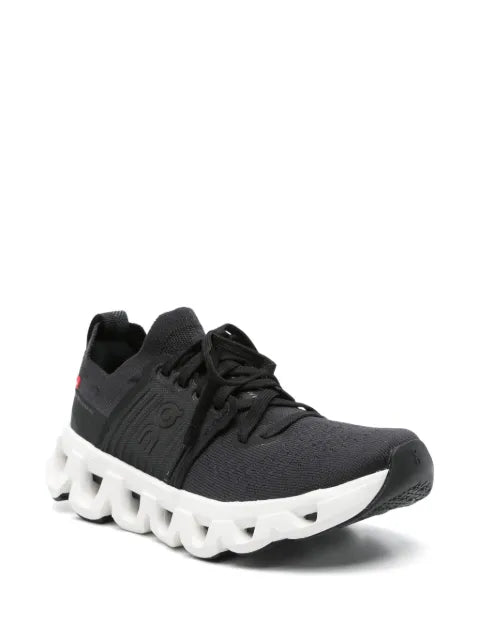 On Cloudswift 4 sneakers