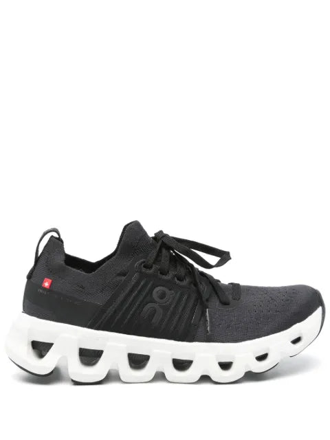 On Cloudswift 4 sneakers