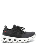 On Cloudswift 4 sneakers