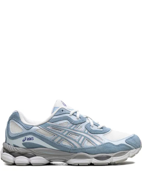 ASICS Gel-NYC sneakers