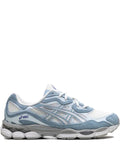 ASICS Gel-NYC sneakers