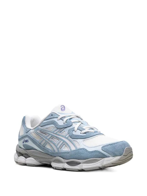 ASICS Gel-NYC sneakers