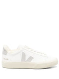 VEJA Campo leather sneakers