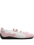 PUMA Speedcat Ballet sneakers