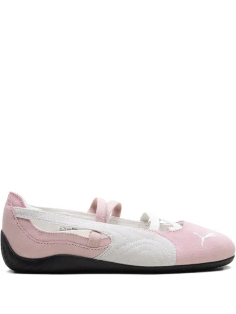 PUMA Speedcat Ballet sneakers