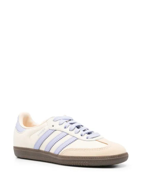 adidas Sambas OG sneakers