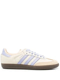 adidas Sambas OG sneakers