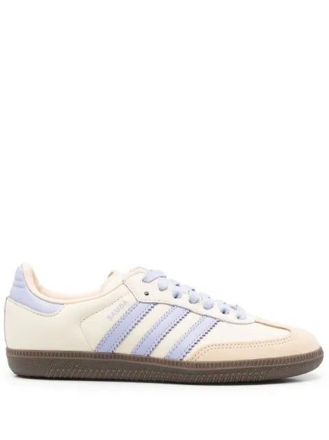 adidas Sambas OG sneakers