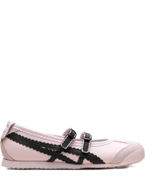 Onitsuka Tiger Mexico 66 TGRS sneakers