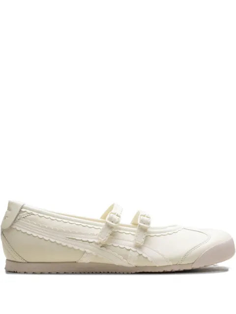 Onitsuka Tiger MEXICO 66 TGRS sneakers