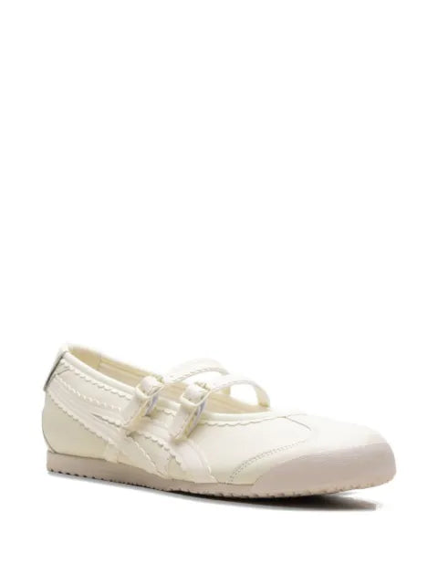 Onitsuka Tiger MEXICO 66 TGRS sneakers