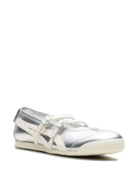 Onitsuka Tiger MEXICO 66 TGRS sneakers