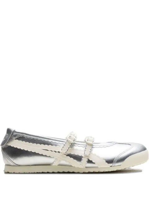 Onitsuka Tiger MEXICO 66 TGRS sneakers