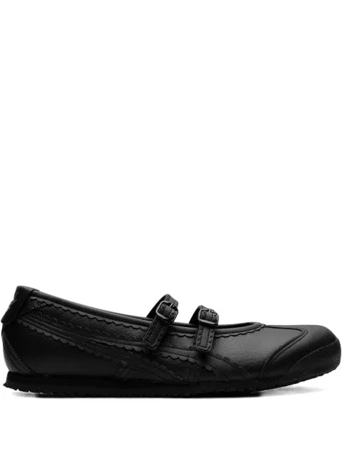 Onitsuka Tiger Mexico 66 TGRS sneakers