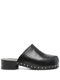 OUR LEGACY Naoto clogs