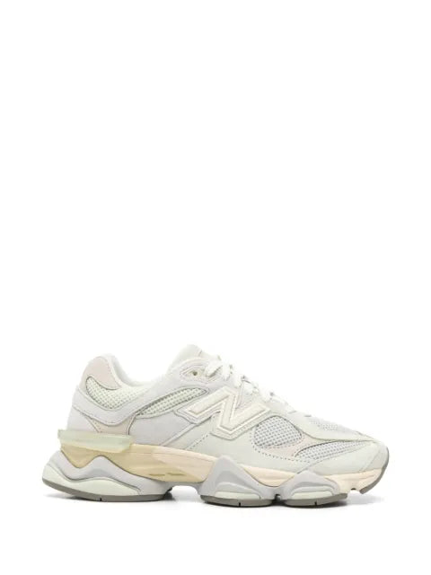 New Balance 9060 low-top sneakers