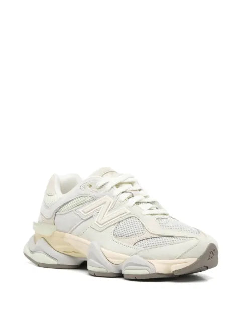 New Balance 9060 low-top sneakers