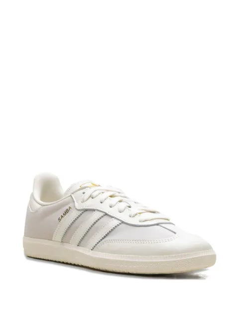 adidas Samba OG low-top sneakers