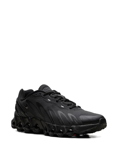 Nike Air Max Dn8 "Black" sneakers