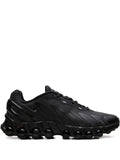 Nike Air Max Dn8 "Black" sneakers