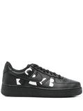 Comme Des Garçons x Nike Air Force 1 Low Retro sneakers