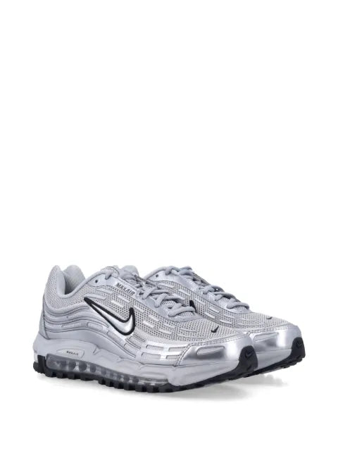 Nike Air Max TL 2.5 sneakers
