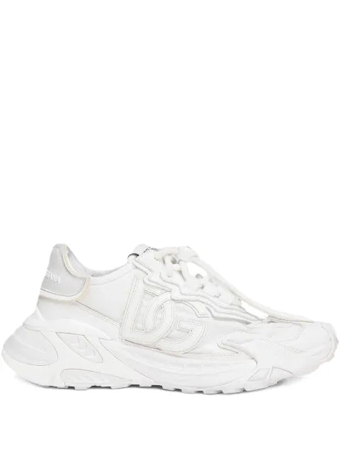 Dolce & Gabbana Day Faster sneakers