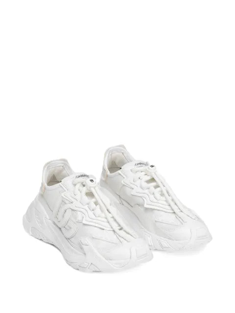 Dolce & Gabbana Day Faster sneakers