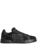 Dolce & Gabbana Portofino sneakers